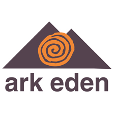 Ark Eden