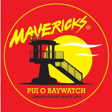 Mavericks Bar & Restaurant