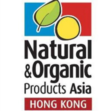 Natural & Organic Products Asia