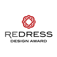 Redress Design Award