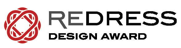 Redress Design Awards 2018