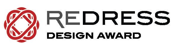 Redress Design Awards 2018