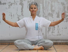 Achieve sustainable health