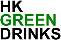 Green Drinks