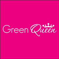 Green Queen Zero Waste Christmas Hamper