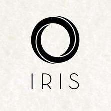 IRIS: Your Escape