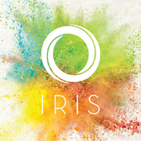 IRIS: Your Escape - Health & Wellness Festival