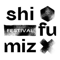 Shi Fu Miz Festival