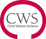 Child Welfare Scheme