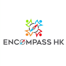 Encompass HK