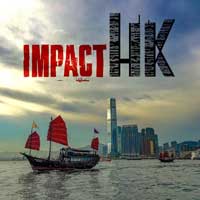 Impact HK