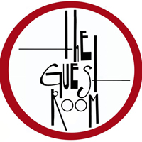 The Guest Room