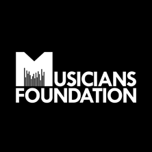 The Musicians Foundation