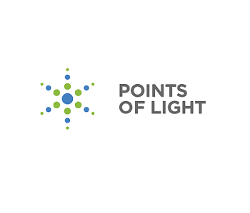 Points of Light