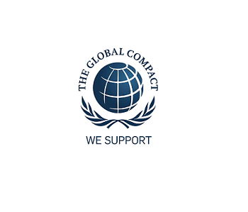 United Nations Global Compact