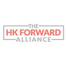 The Forward Alliance