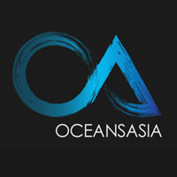 Oceans Asia