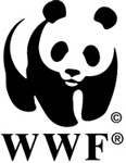 WWF