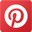 Follow on Pinterest