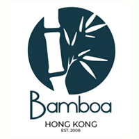 Bamboa Home