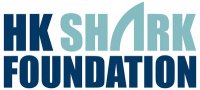 HK Shark Foundation