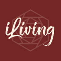 i-Living Wellness Centre