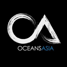 OceansAsia