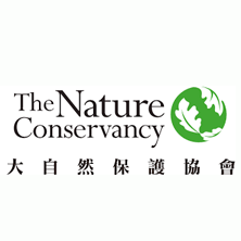 The Nature Conservancy