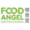 Food Angel