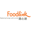 Food Link