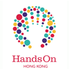 HandsOn Hong Kong