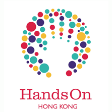 HandsOn Hong Kong