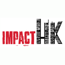 Impact HK