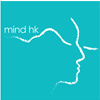 MindHK