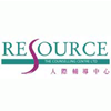 Resource Counselling