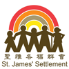 St James Settlement